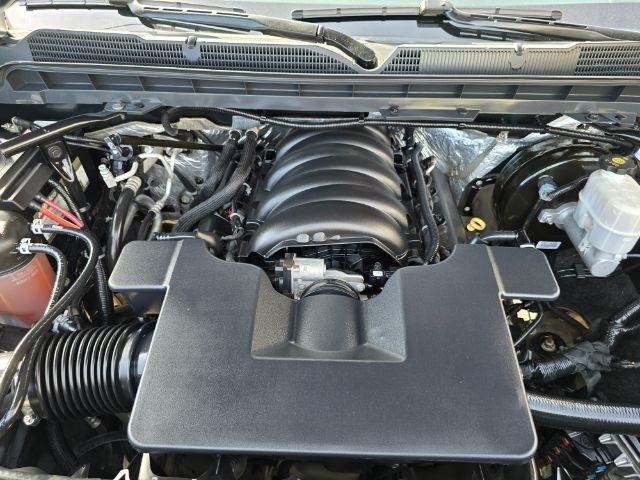 2017 CHEVROLET Silverado - Image 17