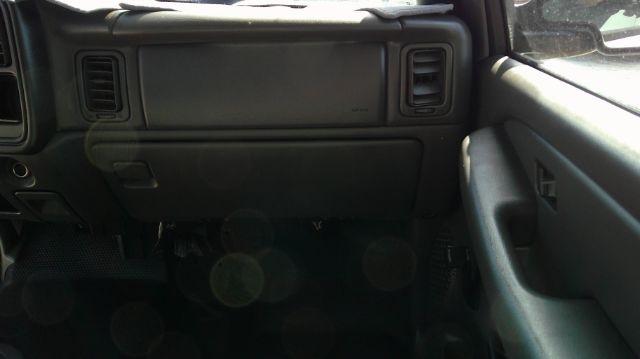 2007 CHEVROLET Silverado - Image 11