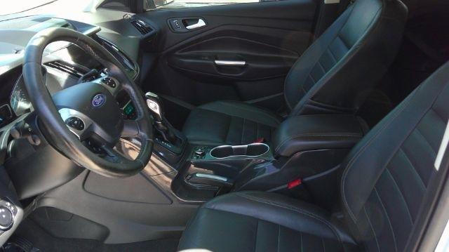 2014 FORD Escape - Image 7