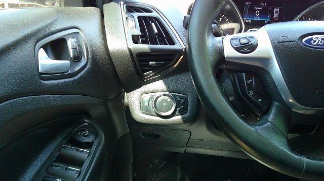 2014 FORD Escape - Image 8