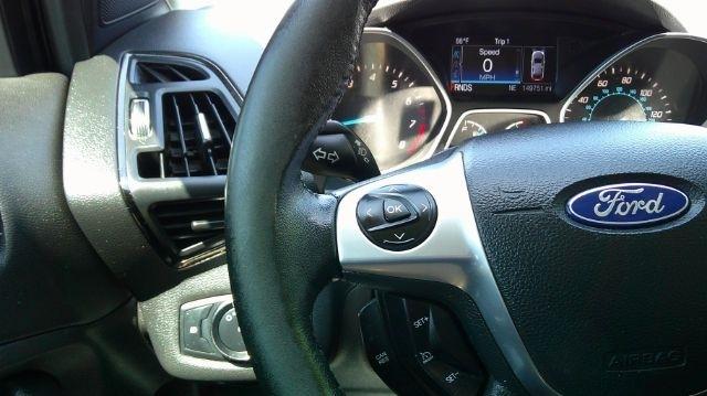 2014 FORD Escape - Image 9