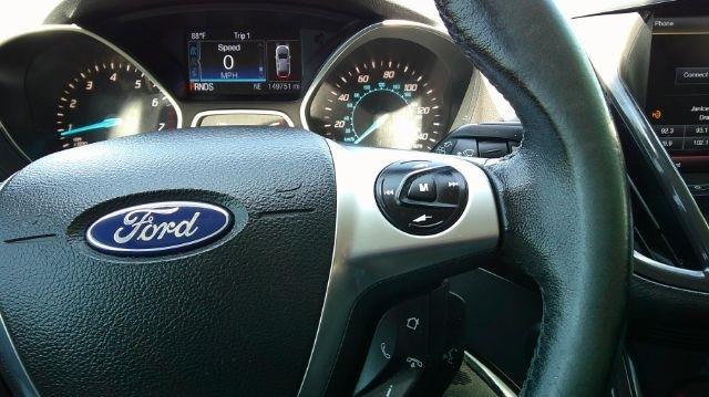 2014 FORD Escape - Image 10