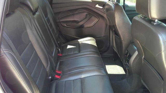 2014 FORD Escape - Image 13