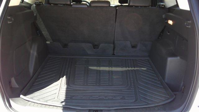 2014 FORD Escape - Image 14