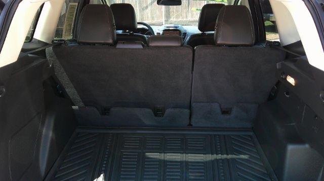 2014 FORD Escape - Image 15