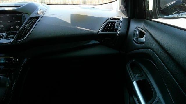 2014 FORD Escape - Image 16