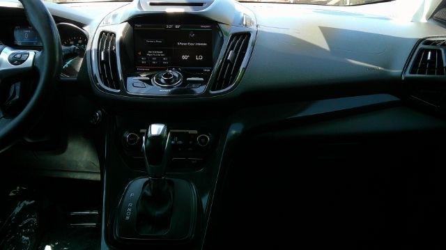 2014 FORD Escape - Image 17