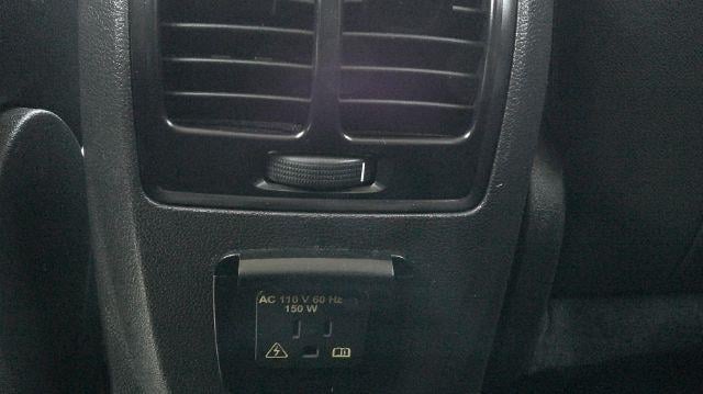 2014 FORD Escape - Image 18