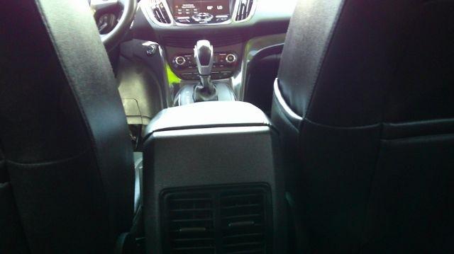 2014 FORD Escape - Image 19