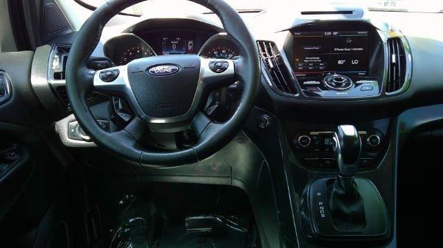 2014 FORD Escape - Image 20