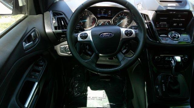 2014 FORD Escape - Image 21