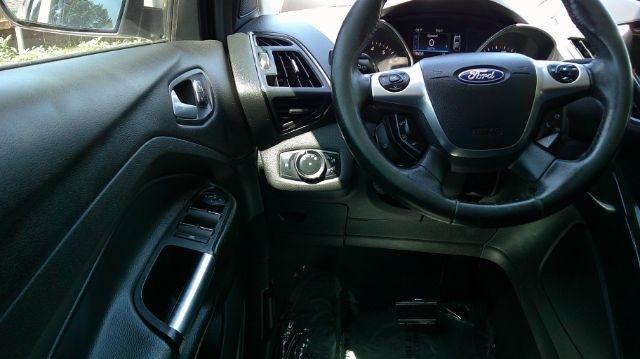 2014 FORD Escape - Image 22