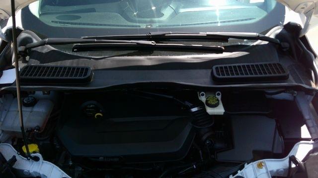 2014 FORD Escape - Image 23