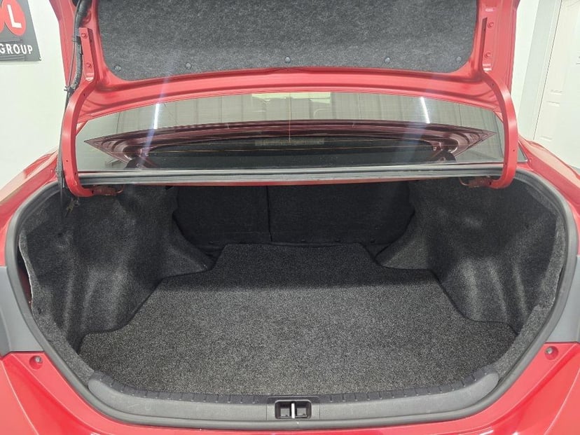2016 Toyota Corolla - Image 25