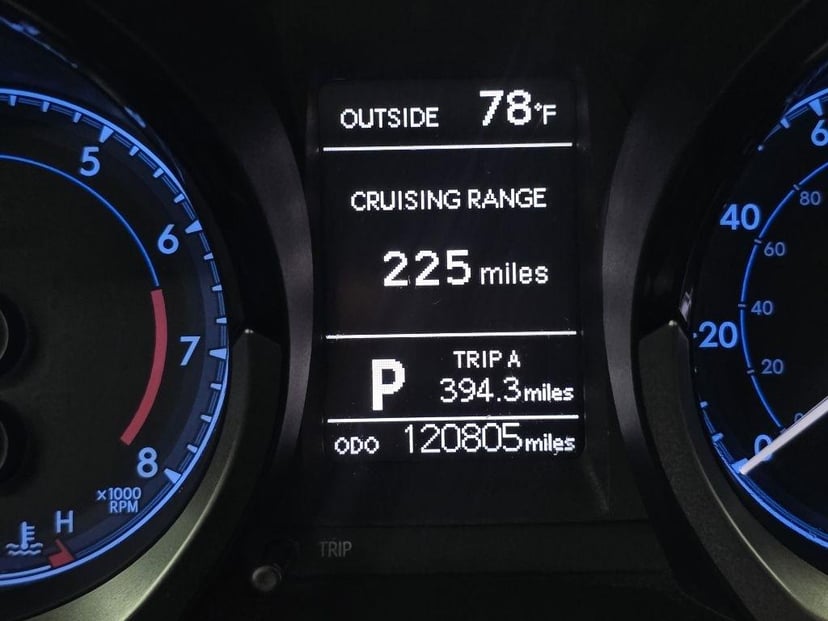 2016 Toyota Corolla - Image 36