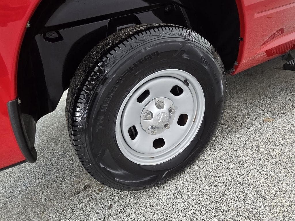 2014 RAM 1500 - Image 28