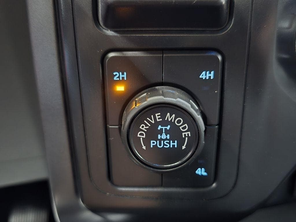 2022 FORD F-150 - Image 21