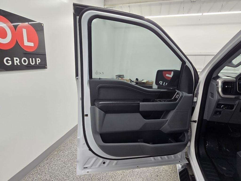 2022 FORD F-150 - Image 24