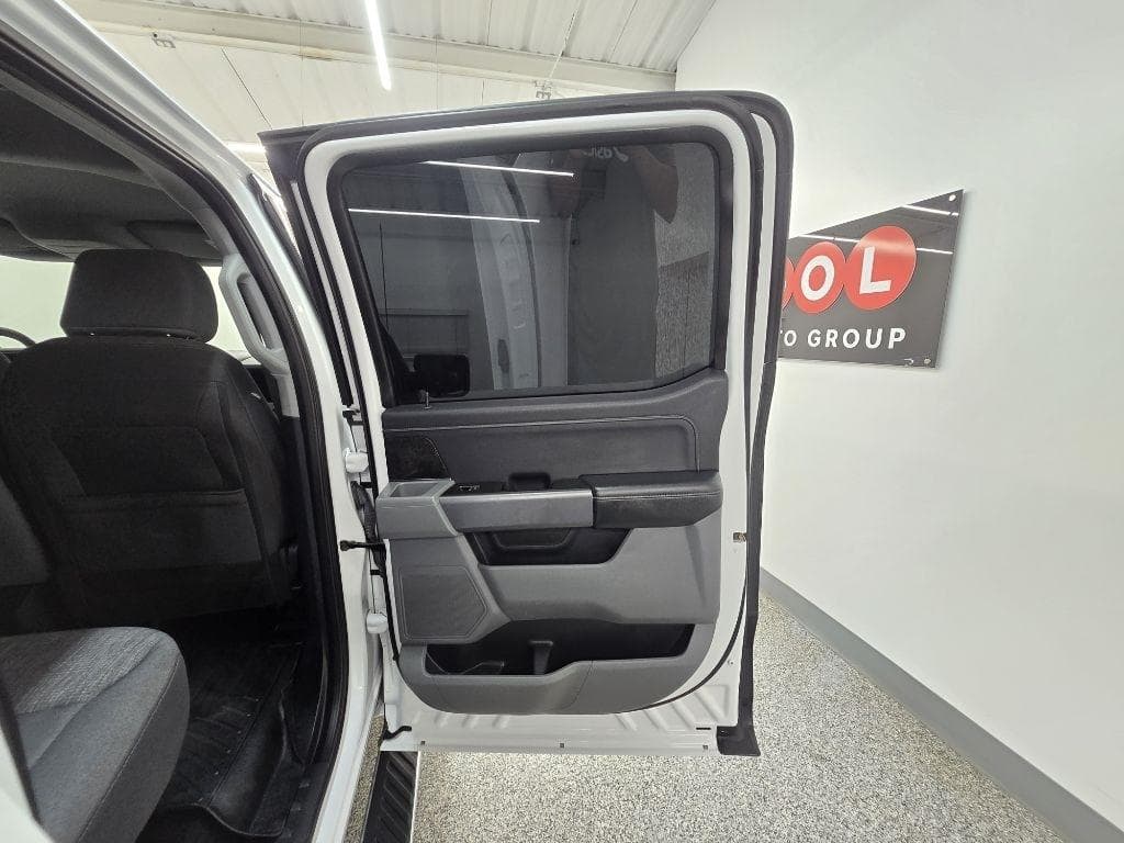 2022 FORD F-150 - Image 26