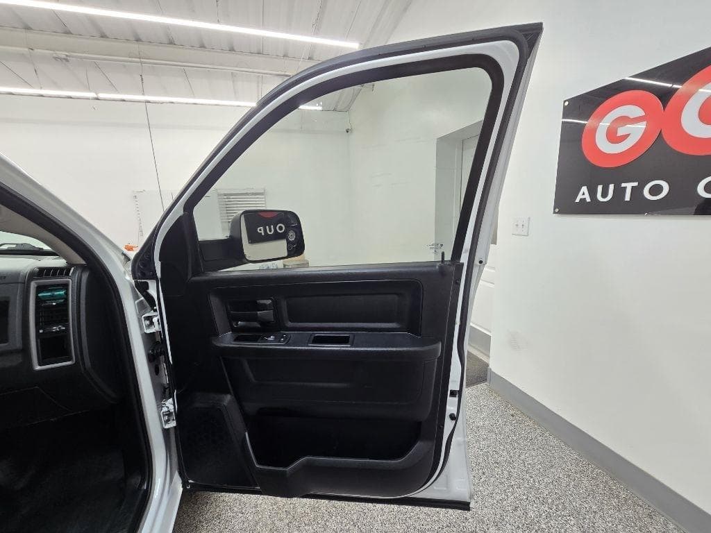 2020 RAM 1500 - Image 24