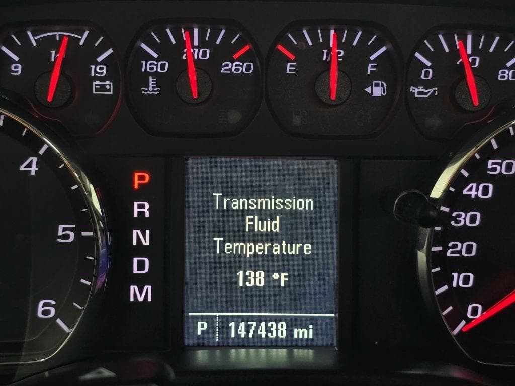 2016 CHEVROLET Silverado - Image 15