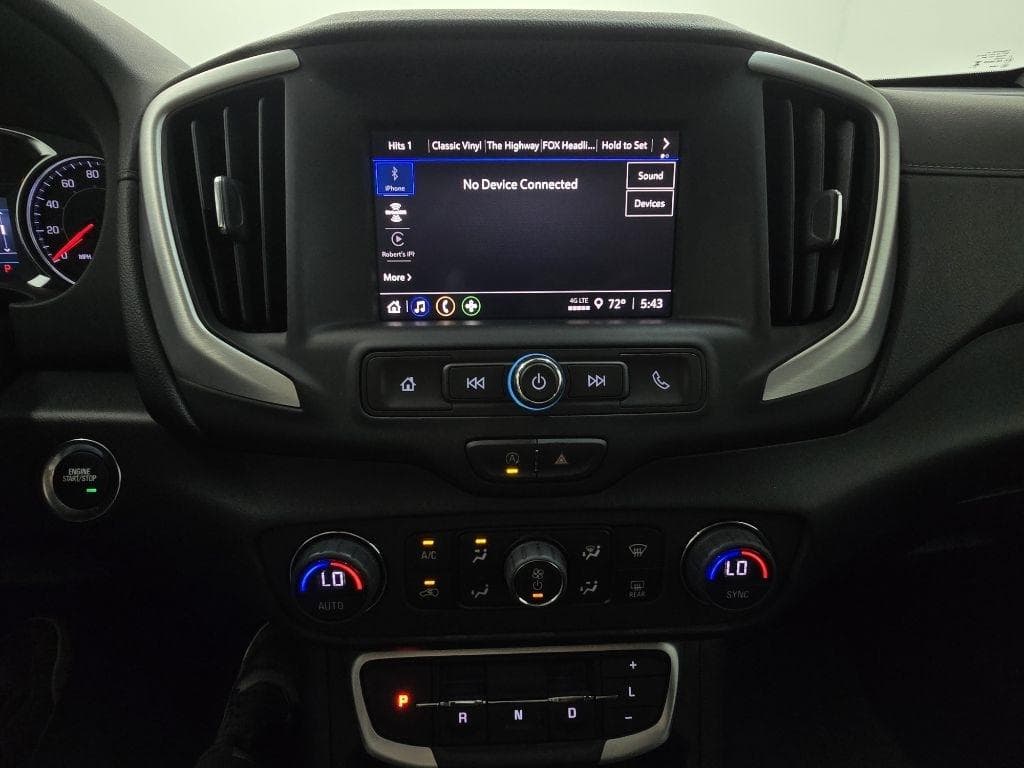 2023 GMC Terrain - Image 20