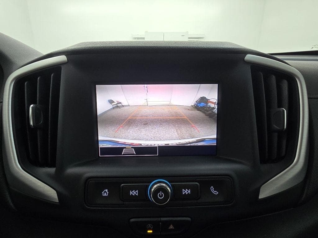 2023 GMC Terrain - Image 21