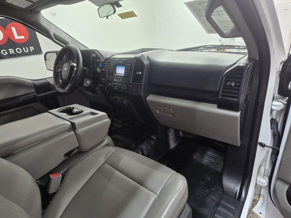 2016 FORD F-150 - Image 12