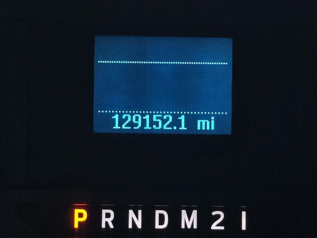 2016 FORD F-150 - Image 14