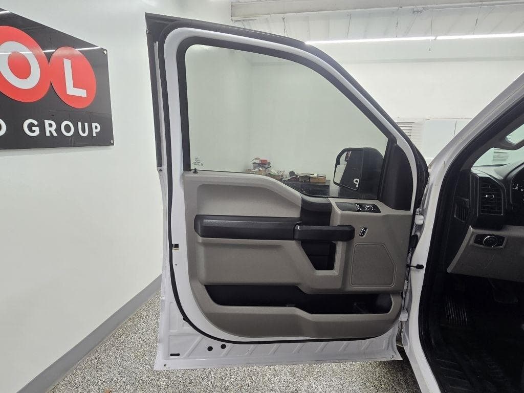 2016 FORD F-150 - Image 16