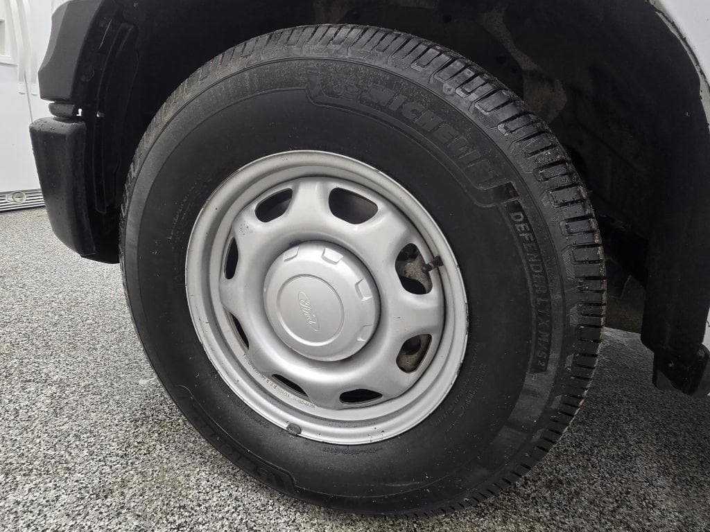 2016 FORD F-150 - Image 18