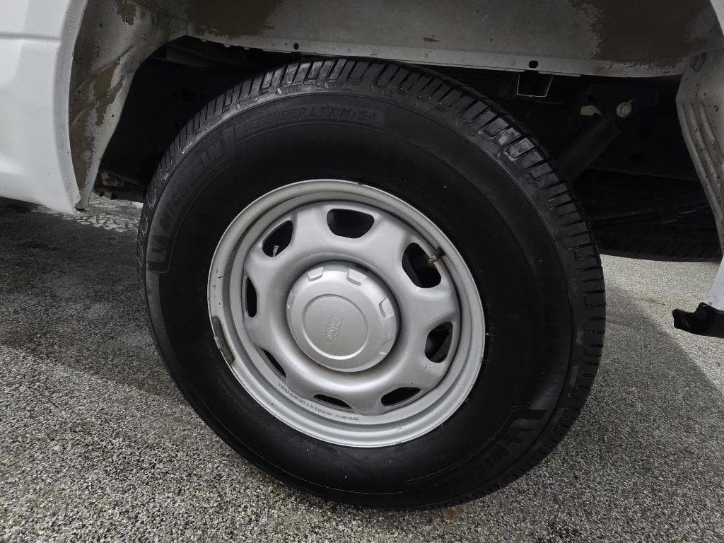 2016 FORD F-150 - Image 19