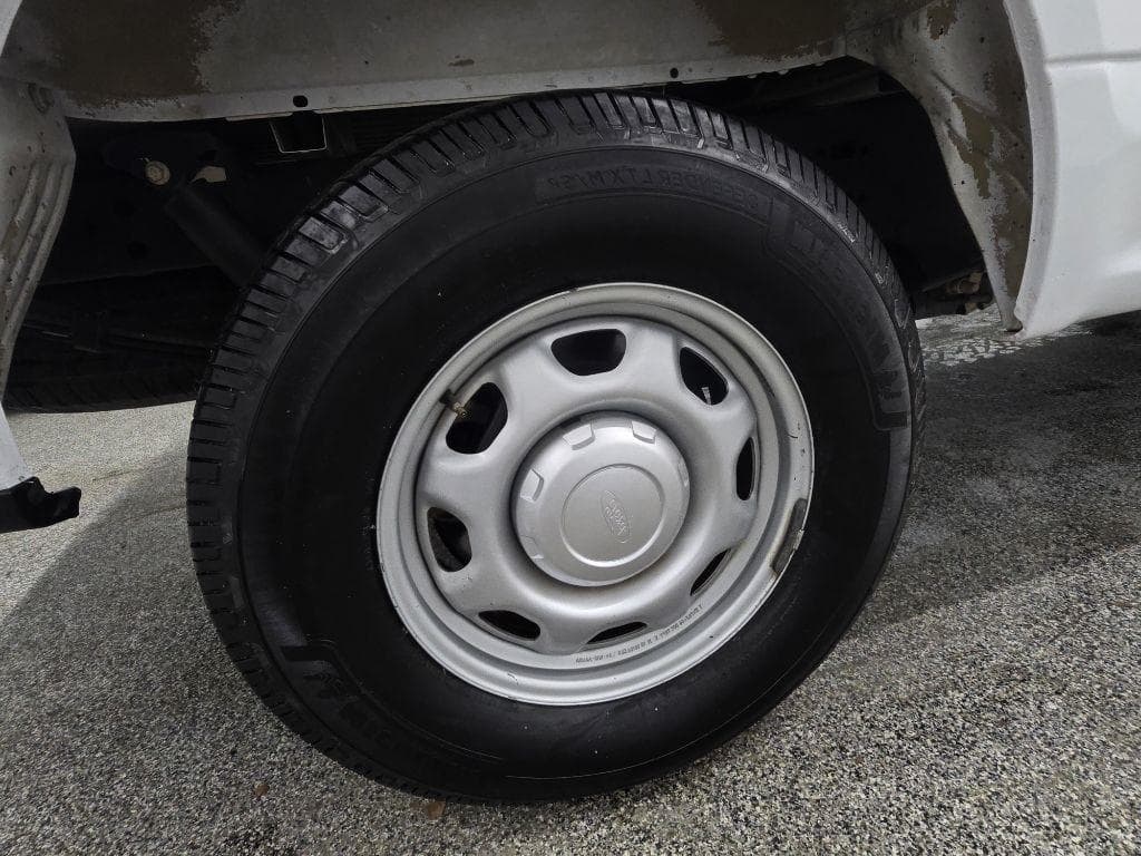 2016 FORD F-150 - Image 20