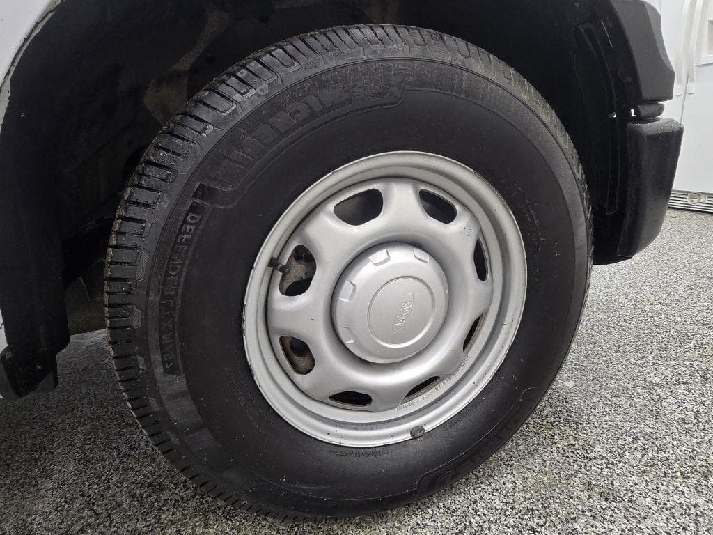 2016 FORD F-150 - Image 21