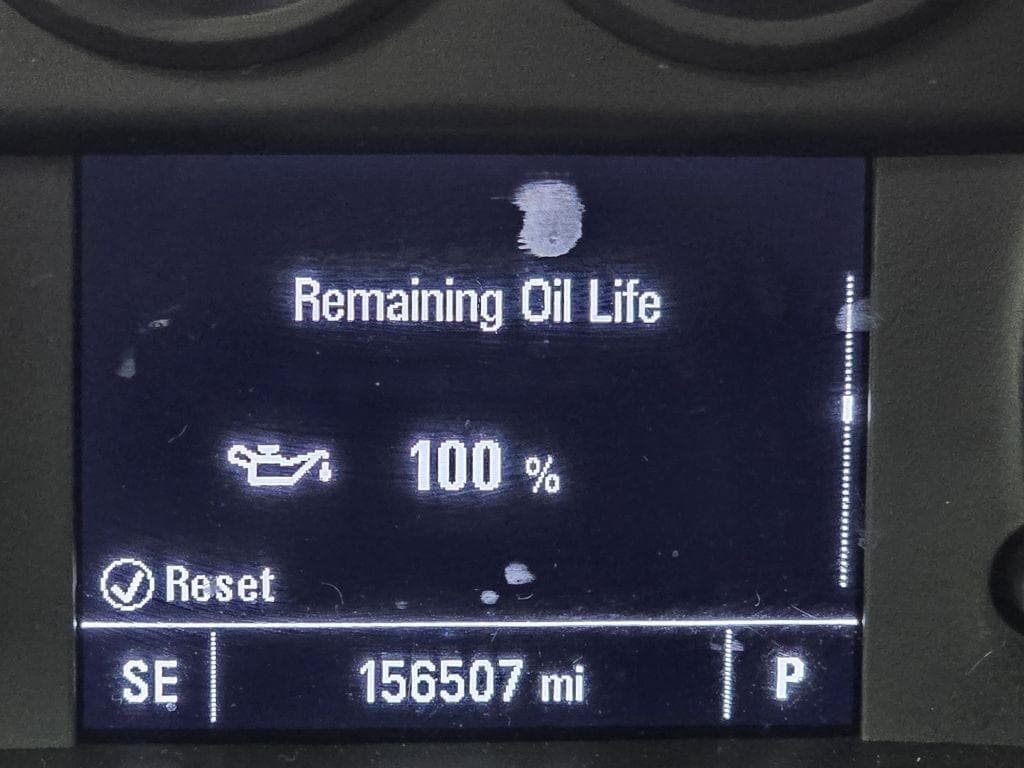 2021 CHEVROLET Silverado - Image 18