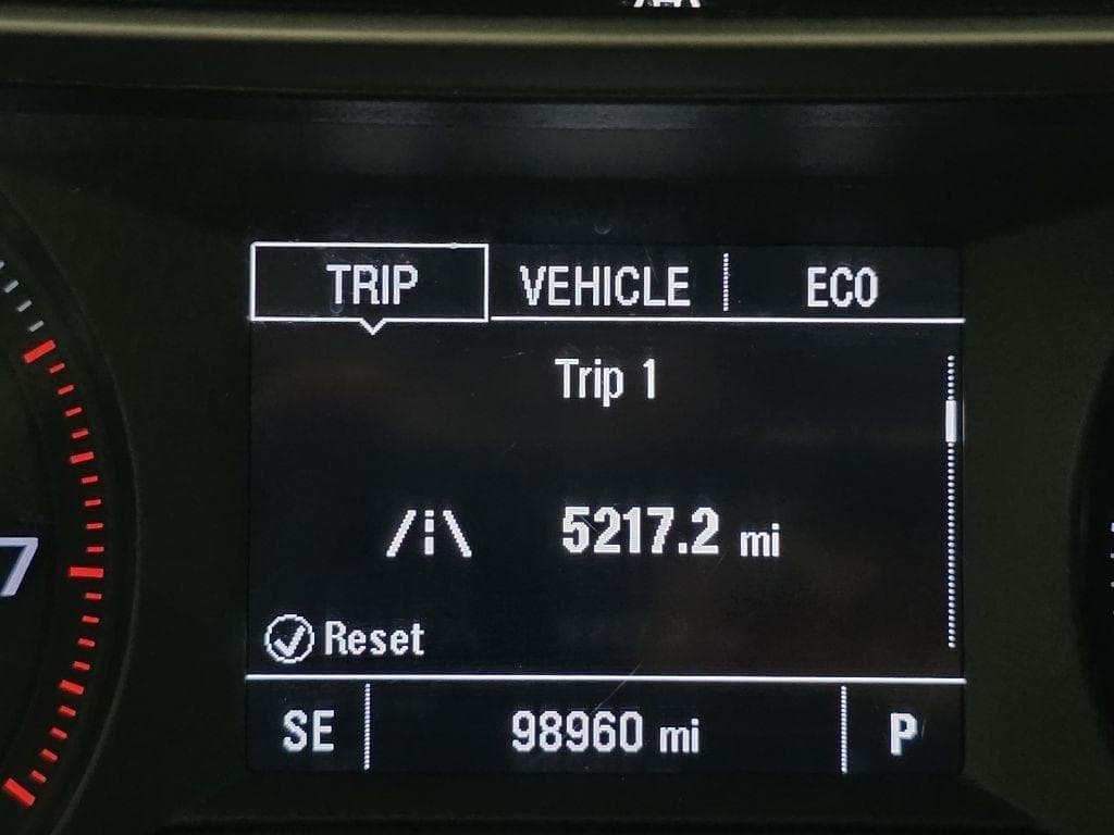 2023 CHEVROLET TrailBlazer - Image 21