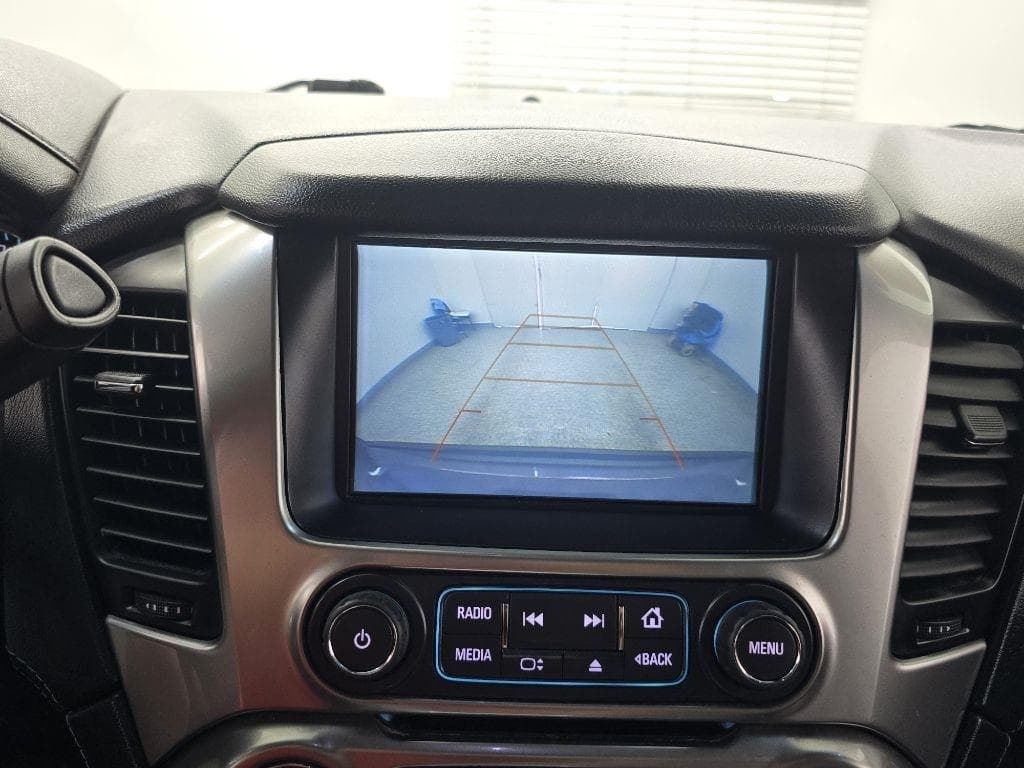 2018 CHEVROLET Tahoe - Image 23