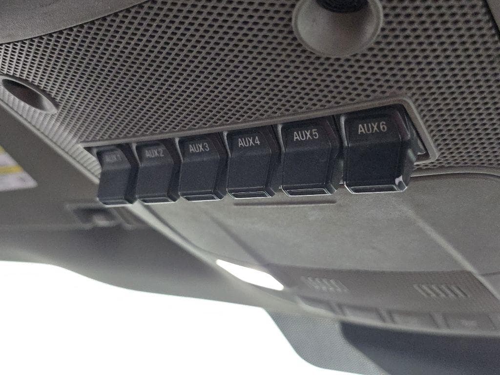 2021 FORD F-250 - Image 22