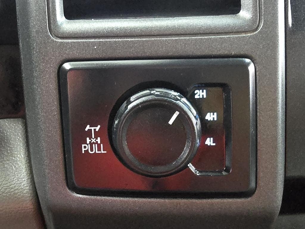 2021 FORD F-250 - Image 25