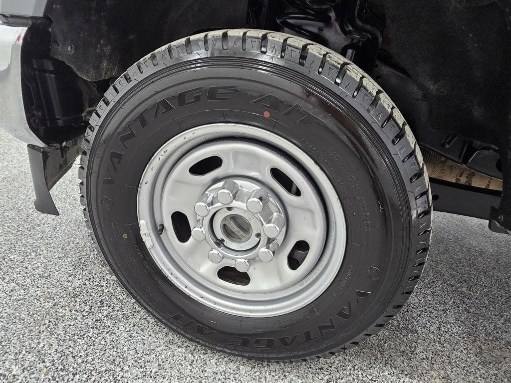 2021 FORD F-250 - Image 32