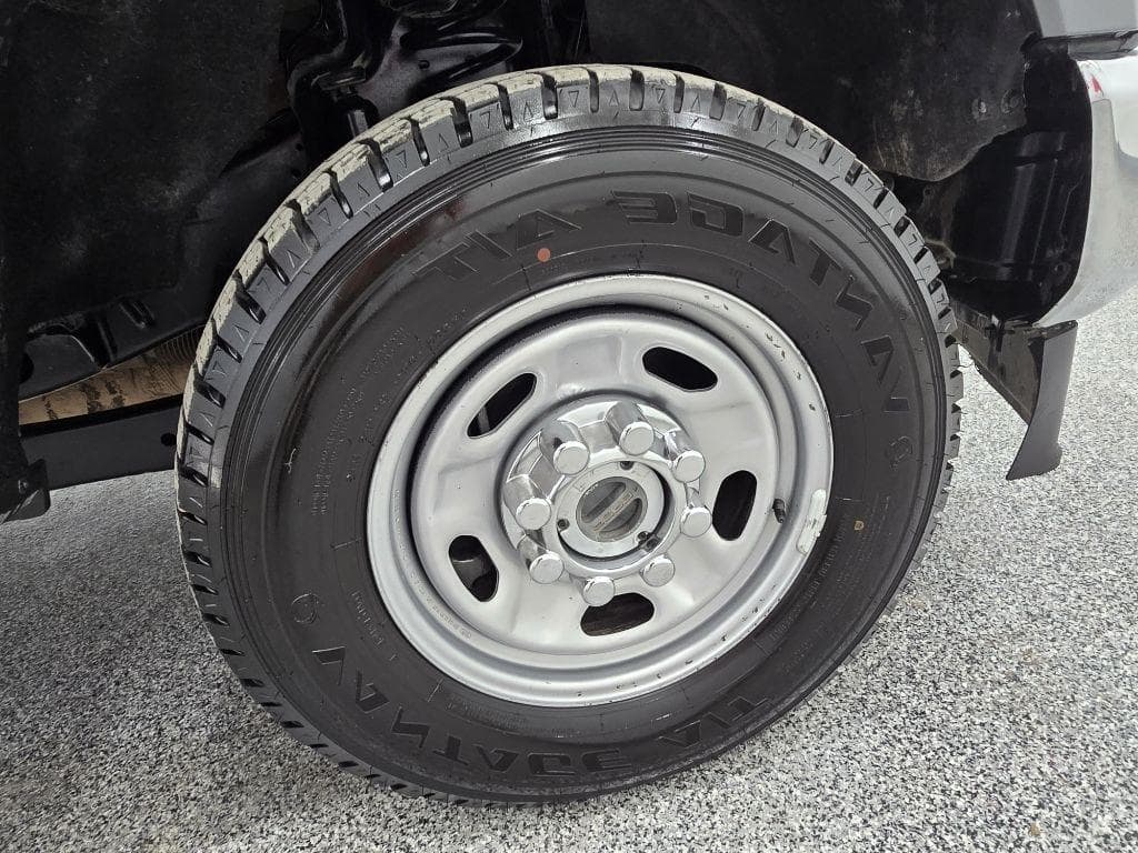 2021 FORD F-250 - Image 34