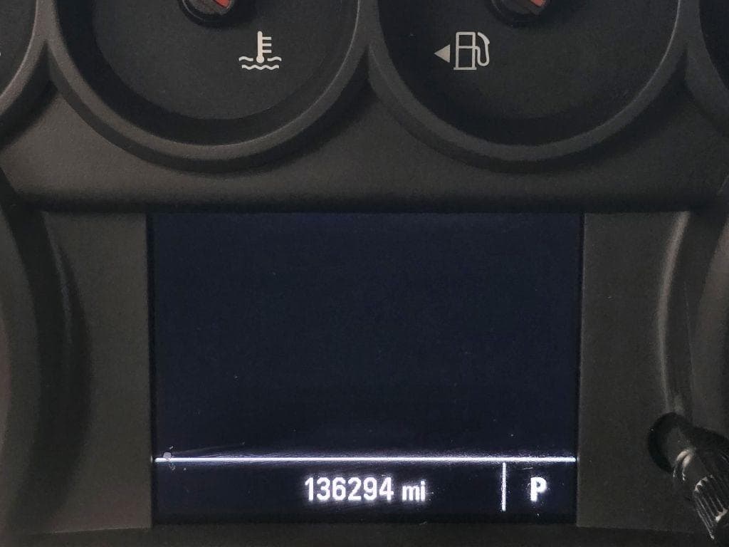 2022 CHEVROLET Silverado - Image 20