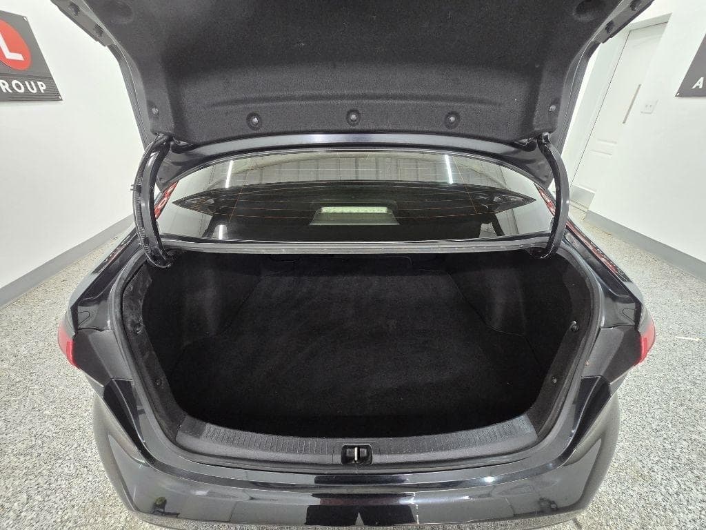 2021 TOYOTA Corolla - Image 14