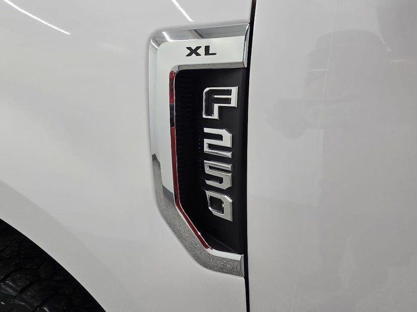 2022 FORD F-250 - Image 9