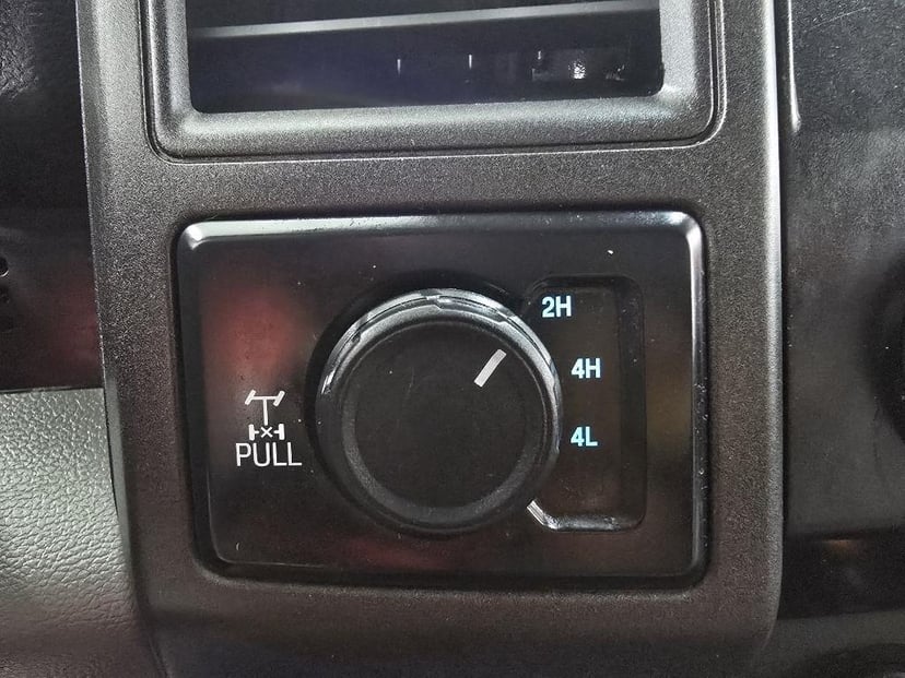 2022 FORD F-250 - Image 28