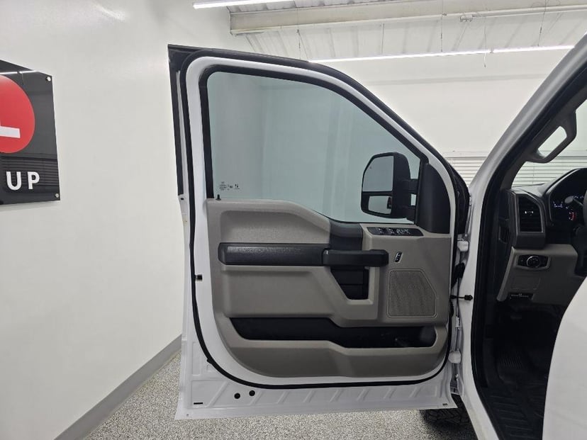 2022 FORD F-250 - Image 30