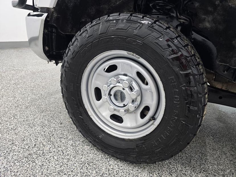 2022 FORD F-250 - Image 35