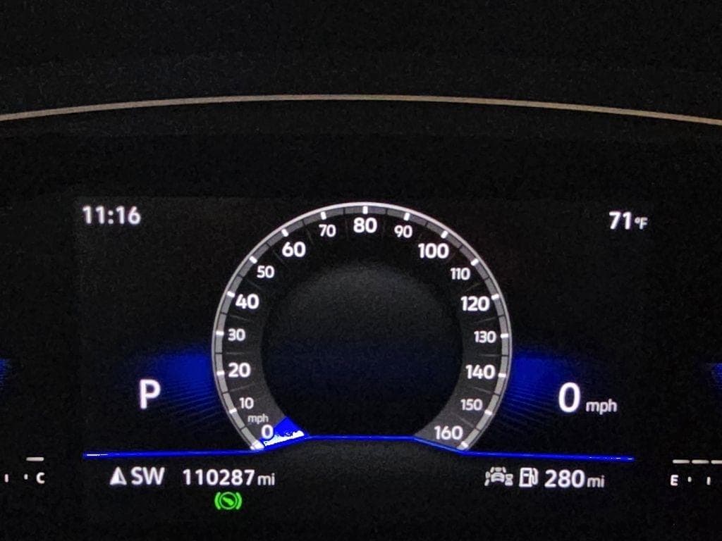 2022 VOLKSWAGEN Tiguan - Image 29