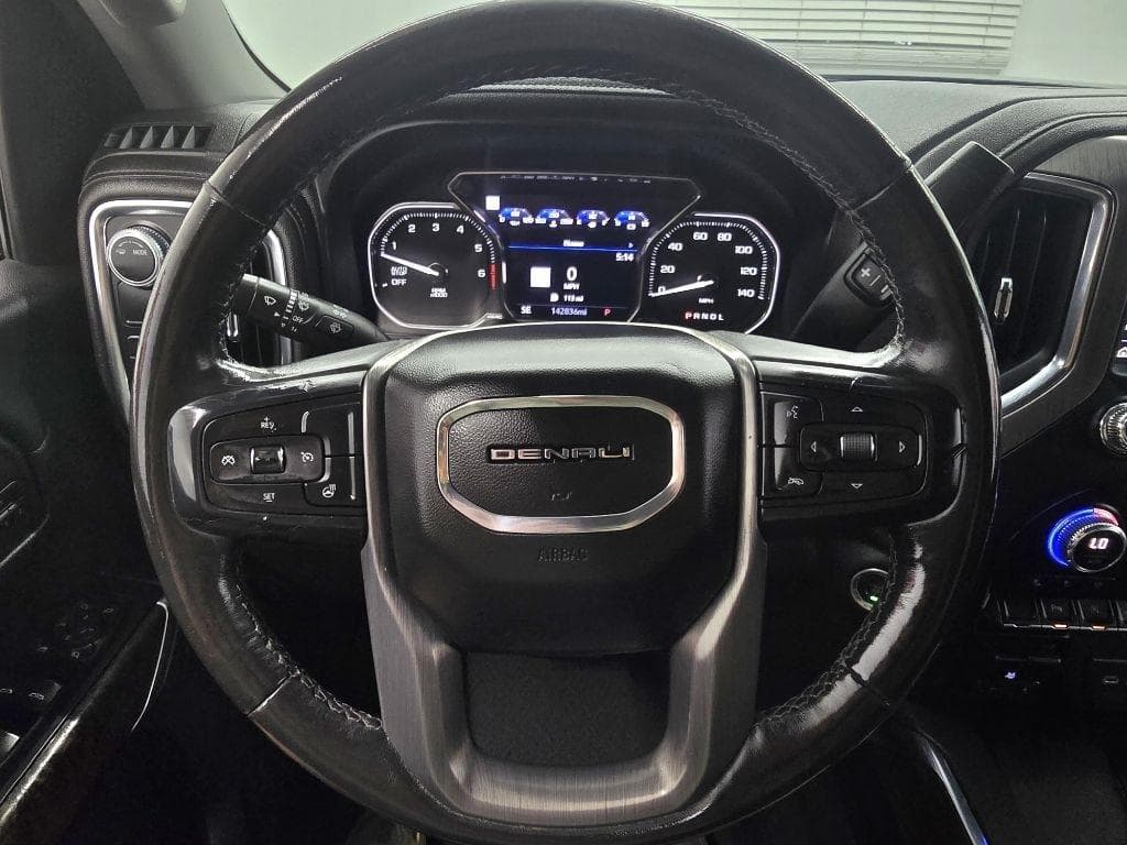 2020 GMC Sierra - Image 26