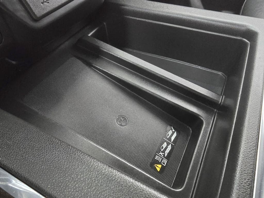 2020 GMC Sierra - Image 30